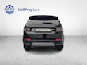 Land Rover Discovery Sport 2.0 SD4 200 SE