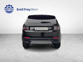 https://vehicle.imgix.net/4388322/adb6e73a-9e59-4500-9890-86f79e930dae.jpg
