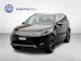 Land Rover Discovery Sport 2.0 SD4 200 SE