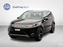 Land Rover Discovery Sport 2.0 SD4 200 SE