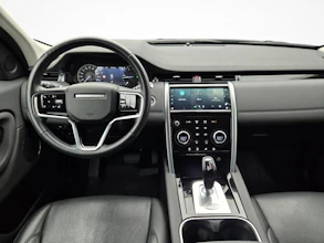 https://vehicle.imgix.net/4388322/db86e423-0d85-4f68-98bf-4cd2665c7314.jpg