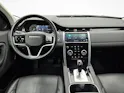 Land Rover Discovery Sport 2.0 SD4 200 SE