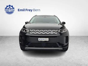 https://vehicle.imgix.net/4388322/f061db02-6e47-4975-82d8-f1c1b8602568.jpg