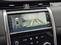 Land Rover Discovery Sport 2.0 SD4 200 SE