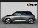 Suzuki Swift 1.2 Compact Top Hybrid