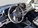 Suzuki Swift 1.2 Compact Top Hybrid