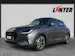 Suzuki Swift 1.2 Compact Top Hybrid