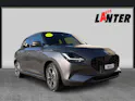 Suzuki Swift 1.2 Compact Top Hybrid