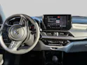 Suzuki Swift 1.2 Compact Top Hybrid