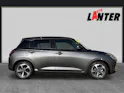 Suzuki Swift 1.2 Compact Top Hybrid