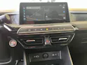 MG 3 1.5 Hybrid Luxury *Automat*