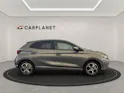 MG 3 1.5 Hybrid Luxury *Automat*