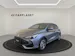 MG 3 1.5 Hybrid Luxury *Automat*