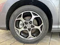 MG 3 1.5 Hybrid Luxury *Automat*