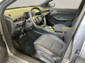 MG 3 1.5 Hybrid Luxury *Automat*