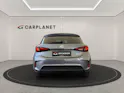 MG 3 1.5 Hybrid Luxury *Automat*