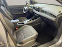 MG 3 1.5 Hybrid Luxury *Automat*