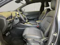 MG 3 1.5 Hybrid Luxury *Automat*
