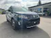 Suzuki Vitara 1.4 T Compact Top Hybrid 4x4