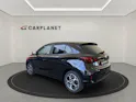 MG 3 1.5 Hybrid Luxury *Automat*
