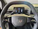 MG 3 1.5 Hybrid Luxury *Automat*