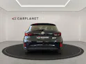 MG 3 1.5 Hybrid Luxury *Automat*