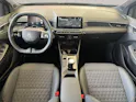 MG 3 1.5 Hybrid Luxury *Automat*