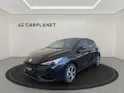 MG 3 1.5 Hybrid Luxury *Automat*