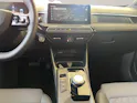 MG 3 1.5 Hybrid Luxury *Automat*