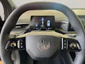 MG 3 1.5 Hybrid Luxury *Automat*
