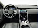 Land Rover Discovery Sport 2.0 SD4 200 SE