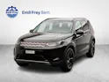 Land Rover Discovery Sport 2.0 SD4 200 SE