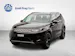 Land Rover Discovery Sport 2.0 SD4 200 SE