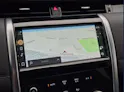 Land Rover Discovery Sport 2.0 SD4 200 SE