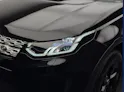 Land Rover Discovery Sport 2.0 SD4 200 SE