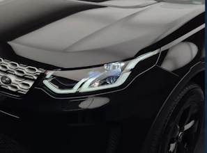 https://vehicle.imgix.net/4388340/402cd261-73ef-46eb-8b31-de6756b41bf4.jpg
