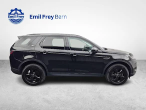 https://vehicle.imgix.net/4388340/5b62b0c6-4c1f-4e35-bf91-3644eaa4b1e2.jpg