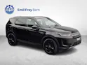 Land Rover Discovery Sport 2.0 SD4 200 SE