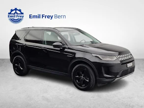 https://vehicle.imgix.net/4388340/68007d8b-9fa1-4211-aa55-b70d063033d3.jpg