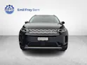 Land Rover Discovery Sport 2.0 SD4 200 SE
