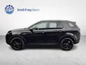 Land Rover Discovery Sport 2.0 SD4 200 SE