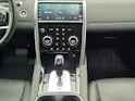 Land Rover Discovery Sport 2.0 SD4 200 SE