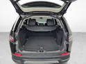 Land Rover Discovery Sport 2.0 SD4 200 SE