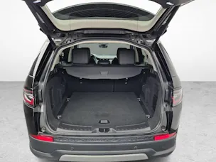 Land Rover Discovery Sport 2.0 SD4 200 SE
