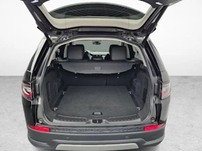 https://vehicle.imgix.net/4388340/adaa55aa-f14e-4eb6-994c-4886204499fc.jpg