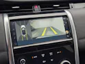 Land Rover Discovery Sport 2.0 SD4 200 SE