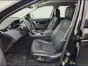 Land Rover Discovery Sport 2.0 SD4 200 SE