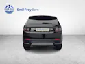 Land Rover Discovery Sport 2.0 SD4 200 SE