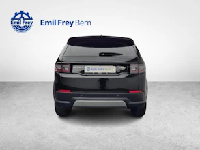 https://vehicle.imgix.net/4388340/be807c6e-bd1f-44c3-a42e-aef5ac947f7a.jpg