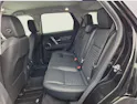 Land Rover Discovery Sport 2.0 SD4 200 SE